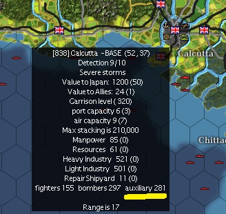 1k8.jpg