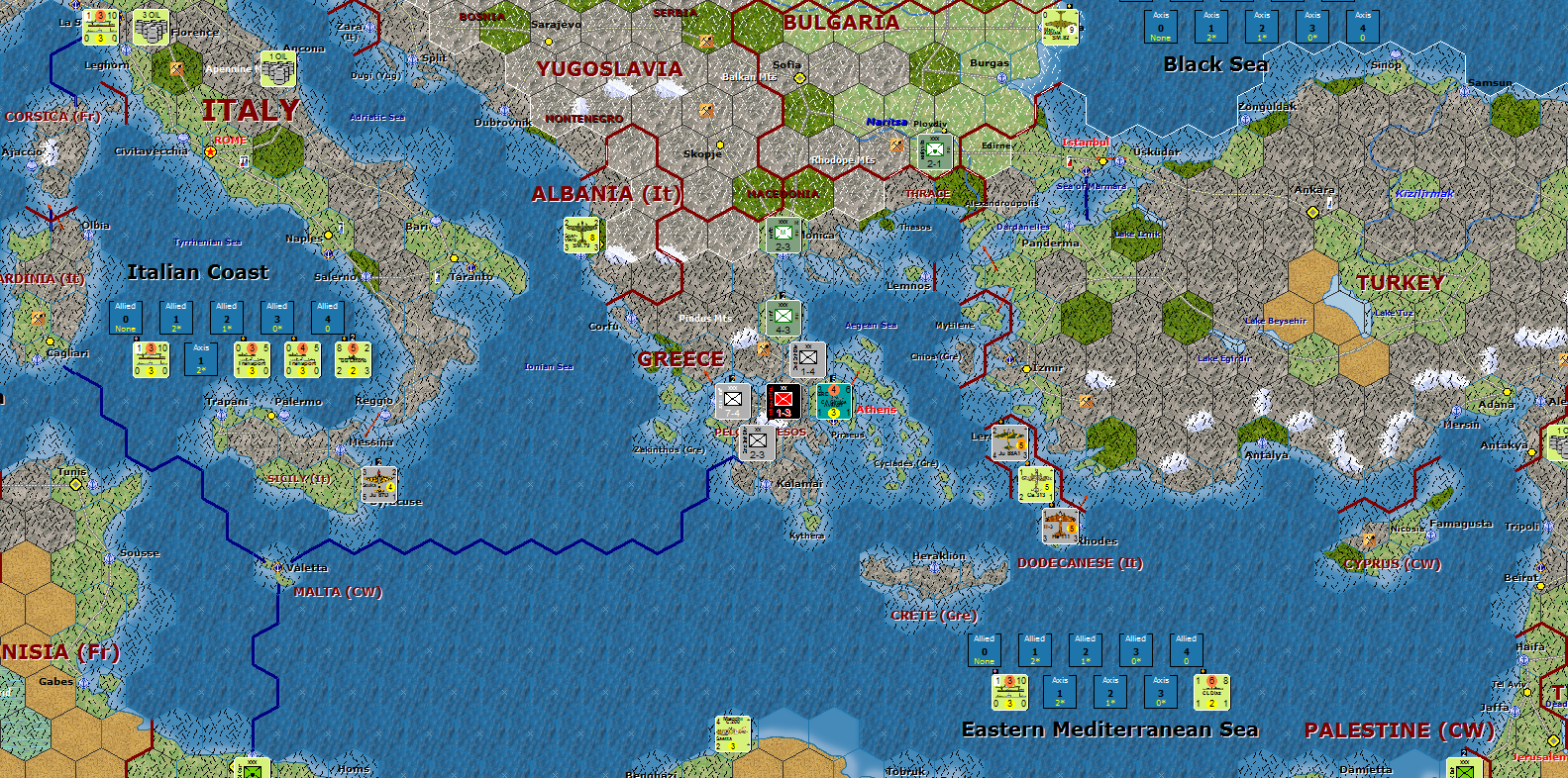 Greece.jpg