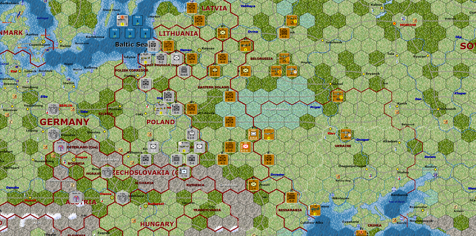 Poland.jpg