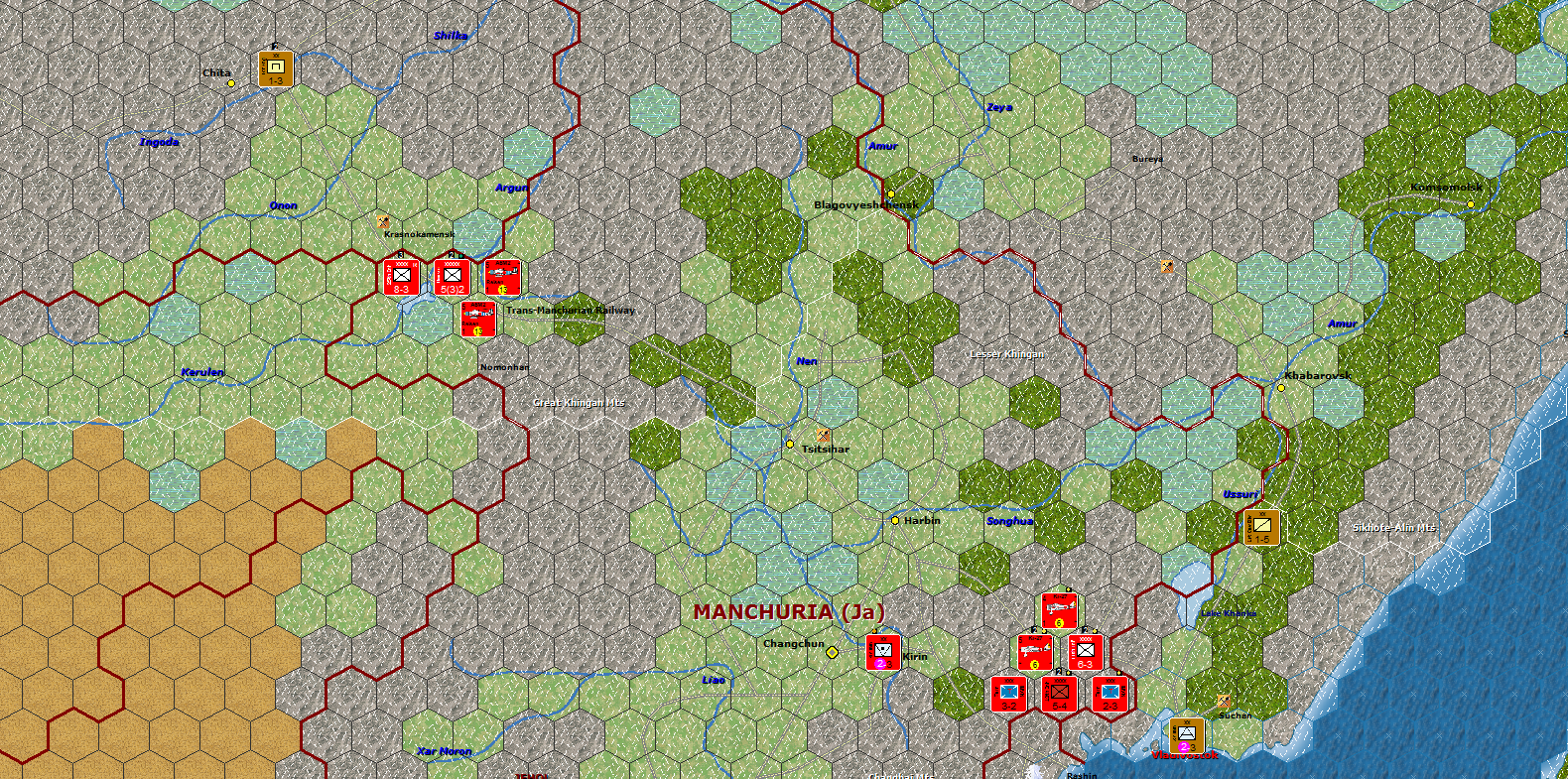 Siberia.jpg