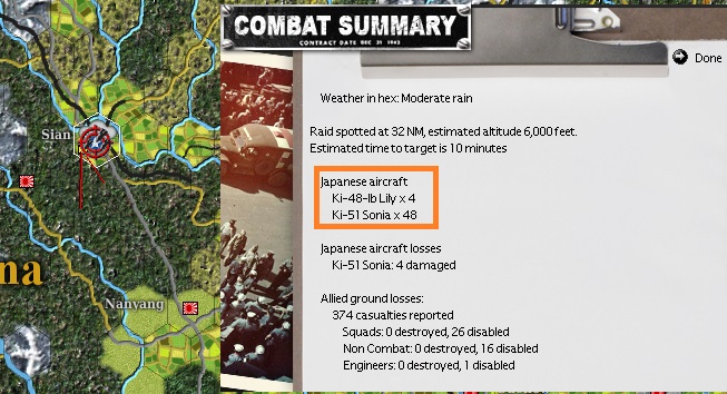 1k8.jpg