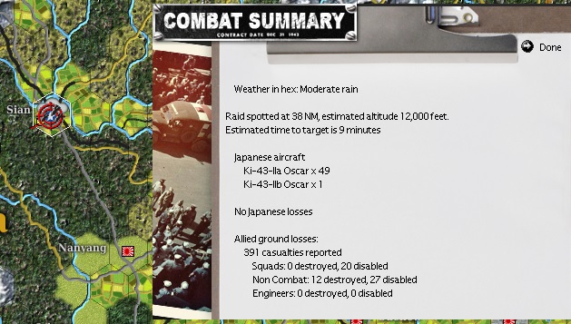 1k8.jpg