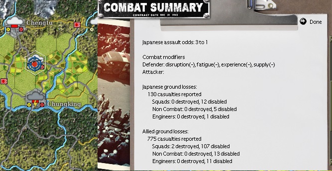 1k8.jpg