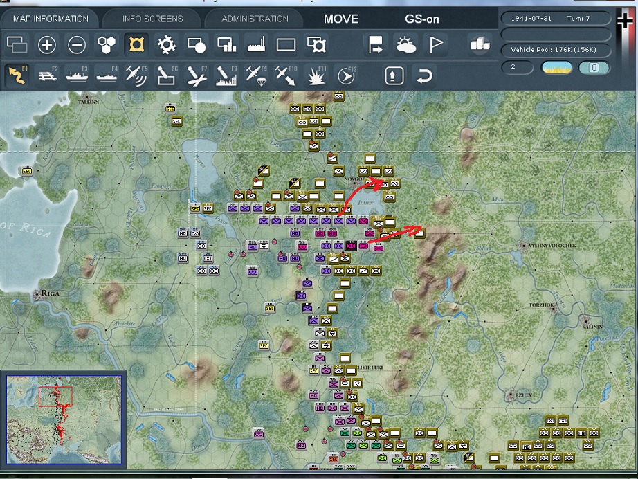agn7.jpg