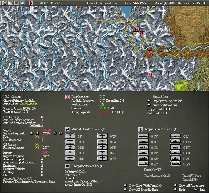 cheng2.jpg