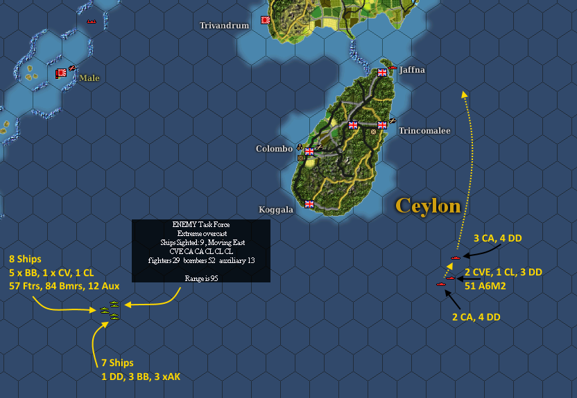 Addu16Oct42.jpg