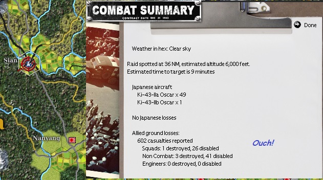 airlosses.jpg