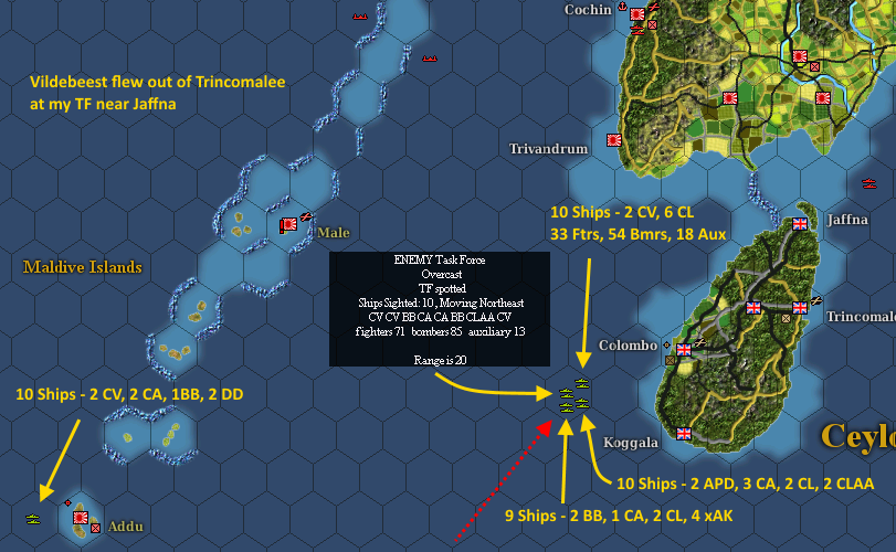 Colombo17Oct42.jpg