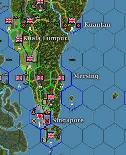 19441226Peninsula.jpg