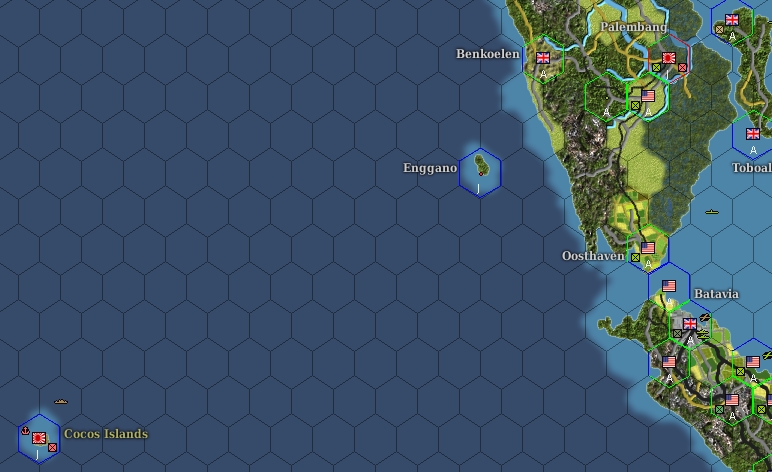 19441226JavaSea.jpg