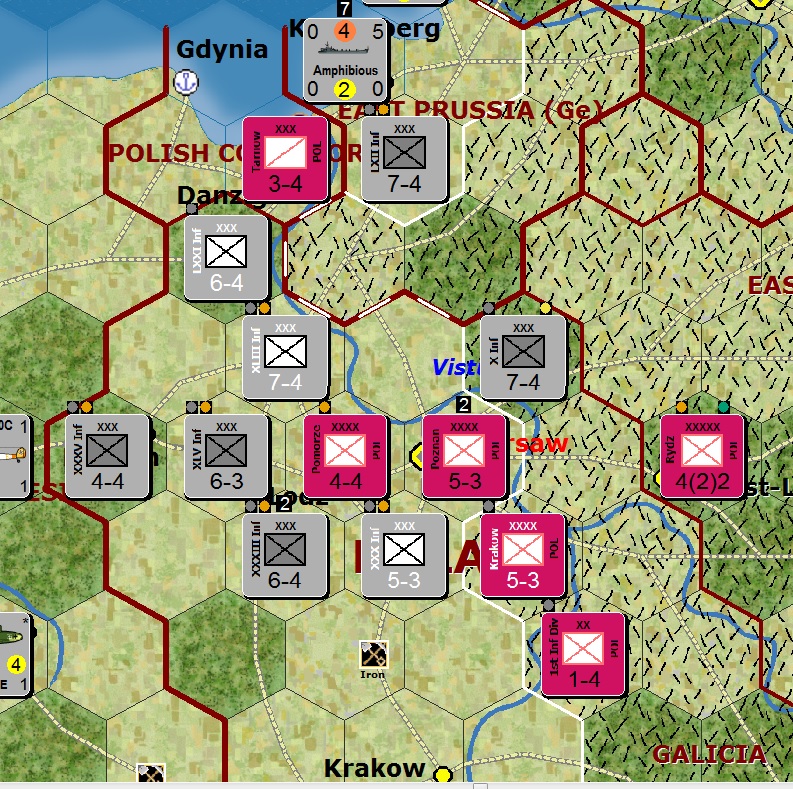 PolanddefII.jpg