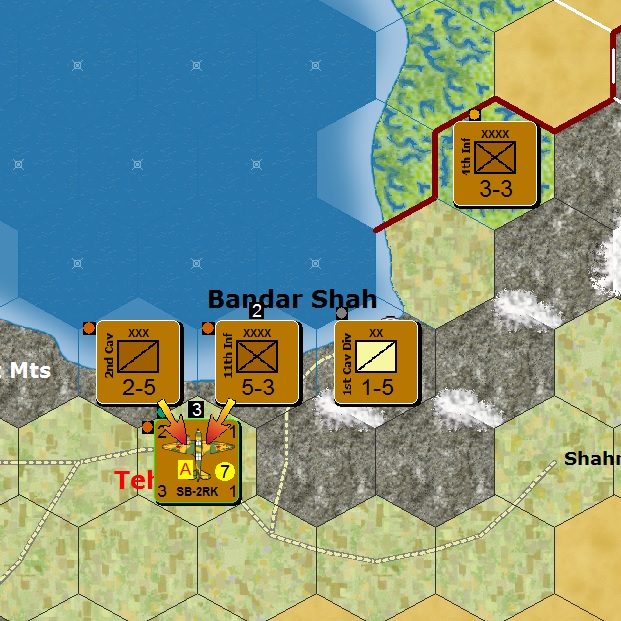 Persianfall.jpg