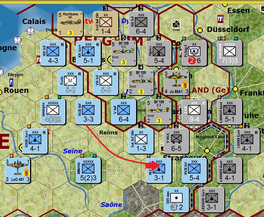 FrancedefenceII.jpg