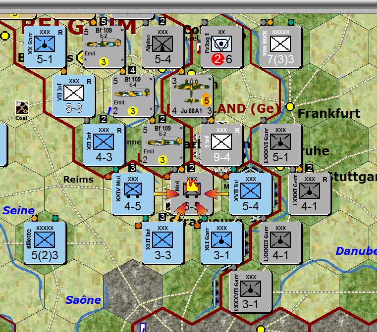 FrenchAttack.jpg