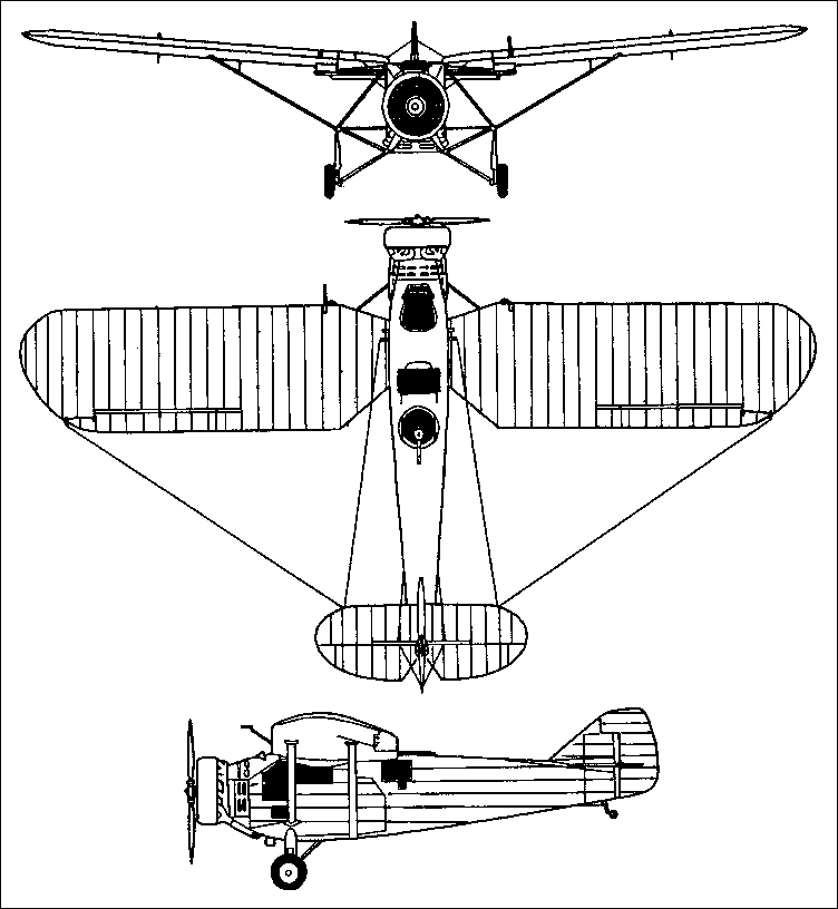 mitsubishi_k3m.jpg