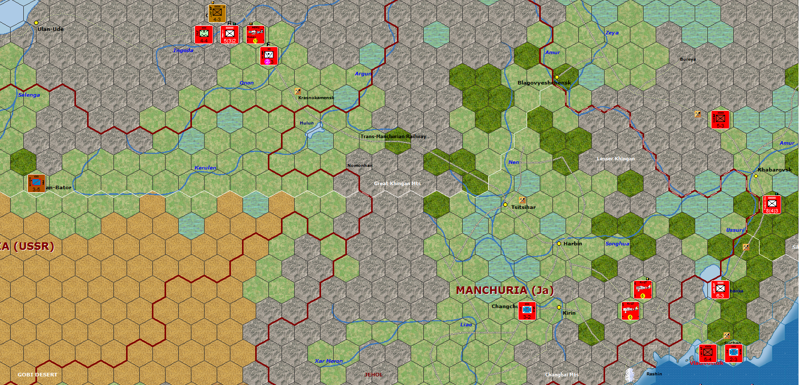 Siberia.jpg