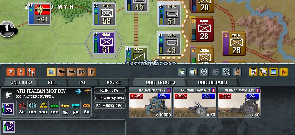 DCB Italian by foot.jpg