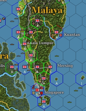 19441227Peninsula.jpg