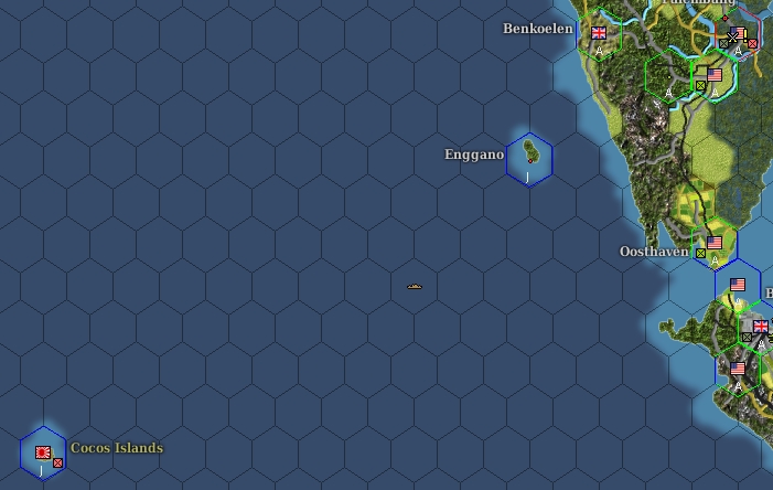 19441227JavaSea.jpg