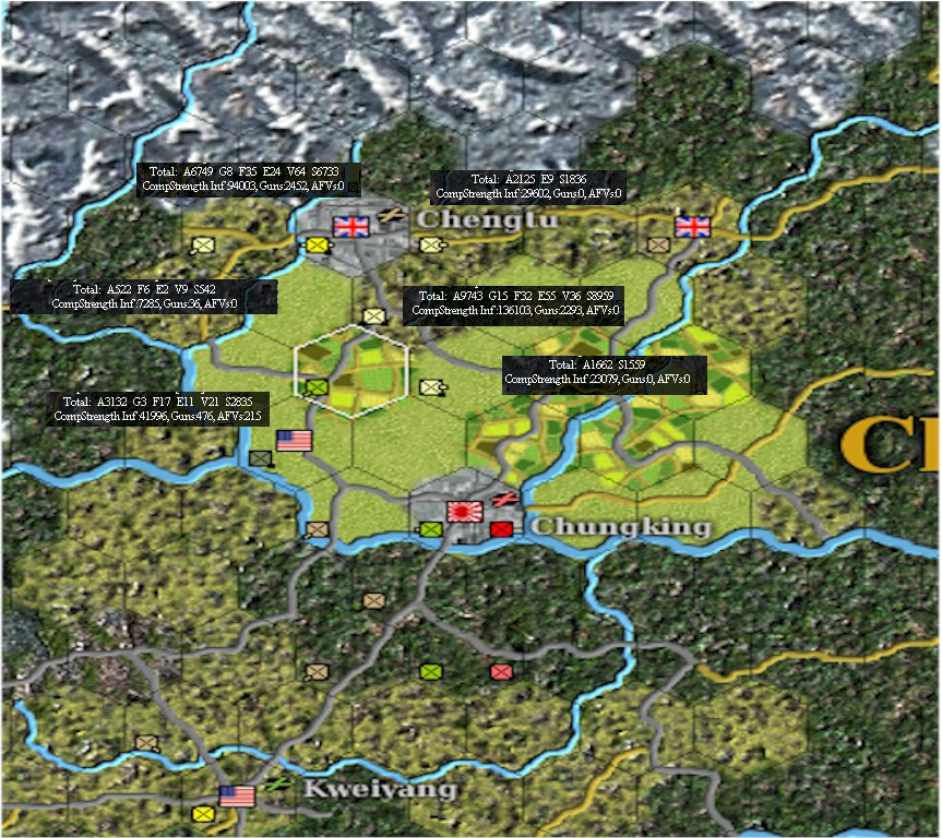 cl5.jpg