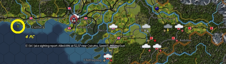4th.jpg