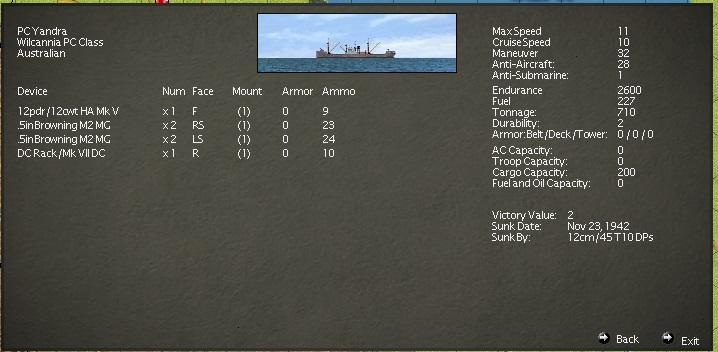1k8.jpg