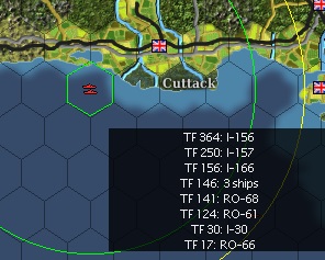 1k8.jpg