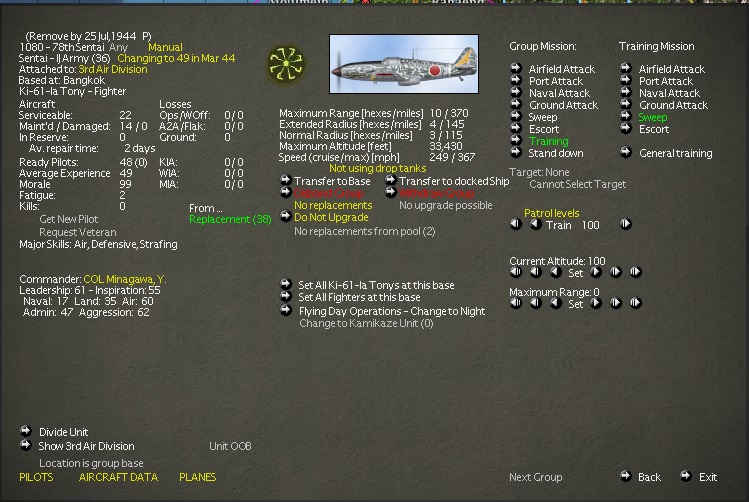 1k8.jpg