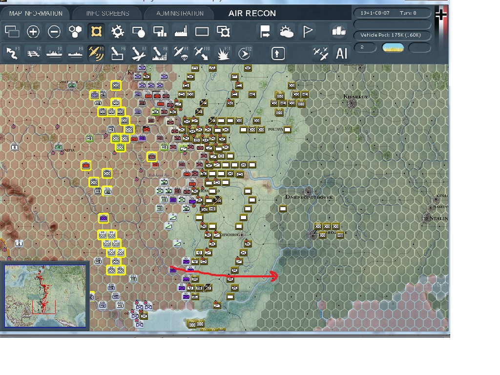 ags8b.jpg