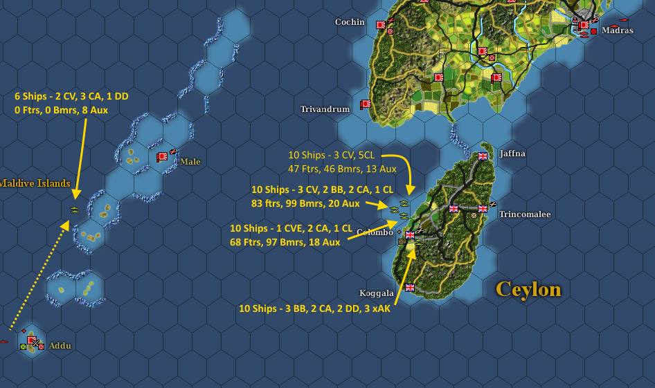 Colombo18Oct42.jpg