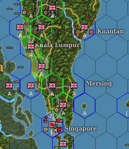 19441228Peninsula.jpg