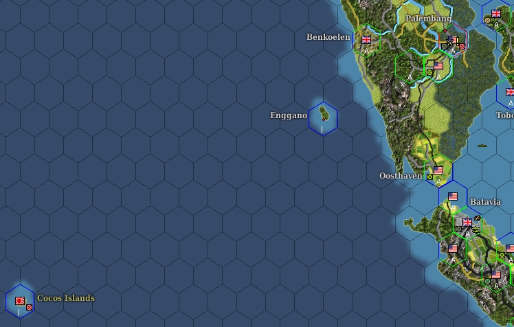 19441228JavaSea.jpg