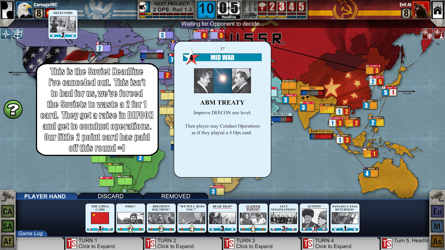 110Soviet..Round5.jpg