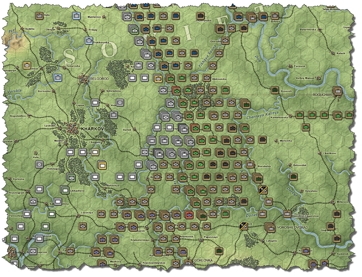 SWFrontt53.jpg