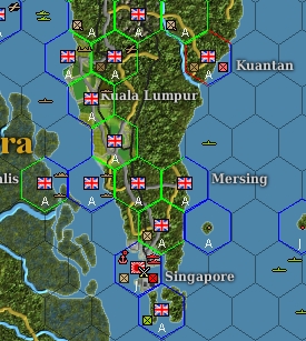19441229Peninsula.jpg