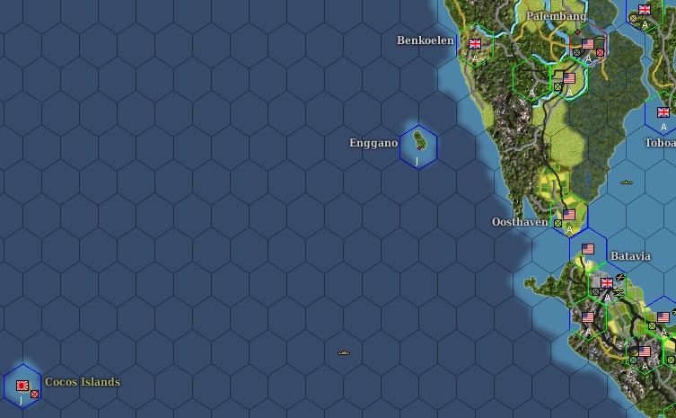 19441229JavaSea.jpg