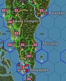 19441230Peninsula.jpg