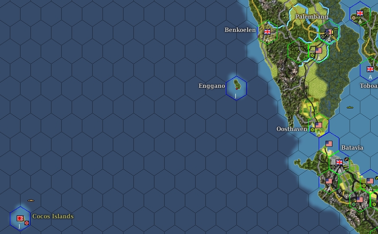 19441230JavaSea.jpg