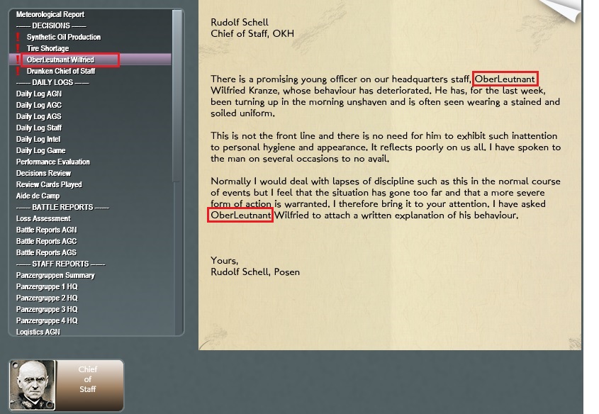 DCB Oberleutnent.jpg