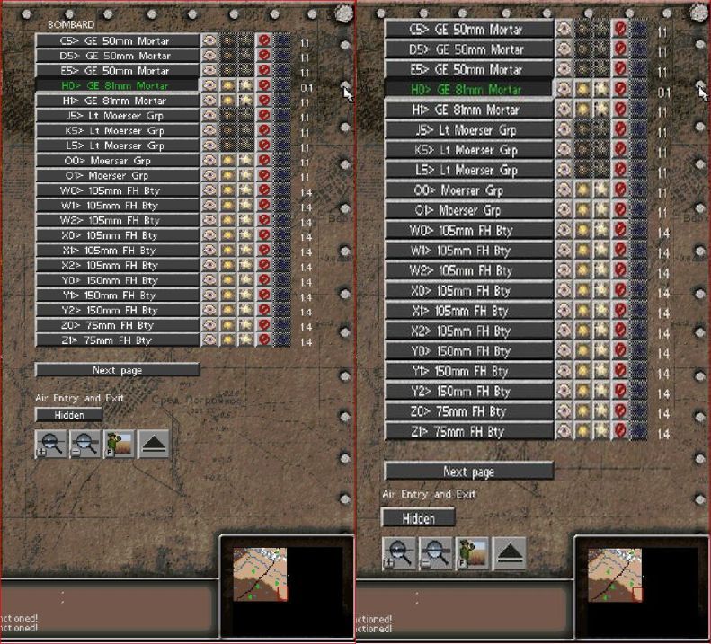 MyDream.jpg