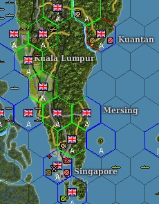 19441231Peninsula.jpg