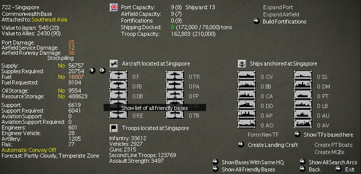 19441231Singapore.jpg