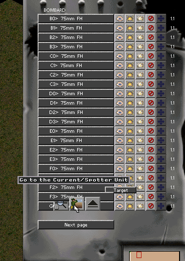 enlarged_buttons.gif