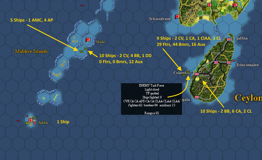 Male19Oct42.jpg