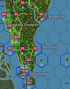 19450101Malaya.jpg
