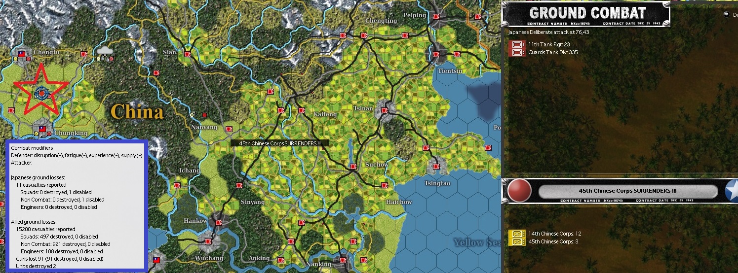 1k8.jpg