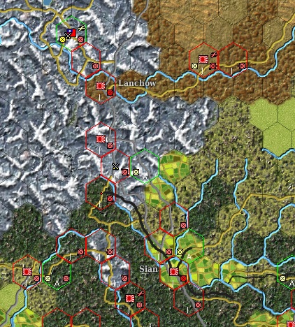 4th.jpg