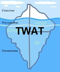 download.jpg