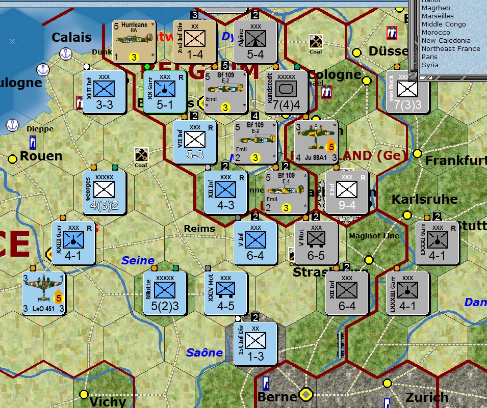 France defence 12.jpg