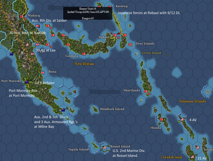 SolomonSea.jpg